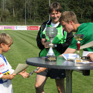 IMG_8636 _2_.JPG