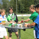 IMG_8639.JPG