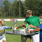 IMG_8640.JPG