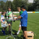 IMG_8644 _2_.JPG