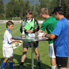 IMG_8645.JPG