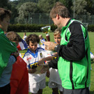 IMG_8649.JPG