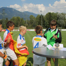 IMG_8651 _2_.JPG