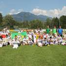 IMG_8659 _2_.JPG