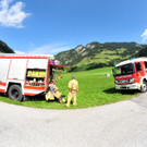 normal_24082013waldbrandat04002aktivnews008.JPG