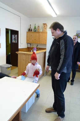 P1000433_JPG-1268563293