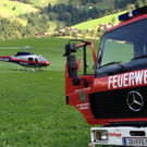 normal_240813waldbrandat04002aktivnews001.JPG