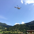 normal_240813waldbrandat04002aktivnews003.JPG
