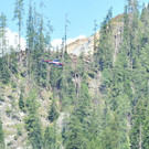 normal_24082013waldbrandat04002aktivnews001.JPG