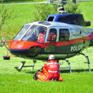 normal_24082013waldbrandat04002aktivnews002.JPG