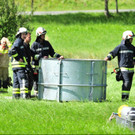 normal_24082013waldbrandat04002aktivnews003.JPG
