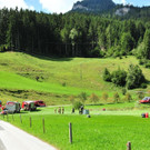 normal_24082013waldbrandat04002aktivnews004.JPG