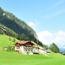 normal_24082013waldbrandat04002aktivnews005.JPG