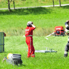 normal_24082013waldbrandat04002aktivnews006.JPG