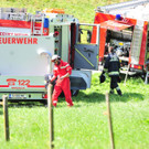 normal_24082013waldbrandat04002aktivnews007.JPG