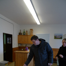 P1000434_JPG-1268563302