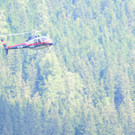 normal_24082013waldbrandat04002aktivnews009.JPG