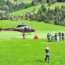 normal_24082013waldbrandat04002aktivnews012.JPG