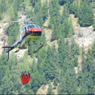 normal_24082013waldbrandat04002aktivnews019.JPG