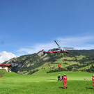 normal_24082013waldbrandat04002aktivnews020.JPG
