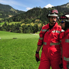 normal_24082013waldbrandat04002aktivnews022.JPG