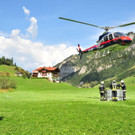 normal_24082013waldbrandat04002aktivnews024.JPG