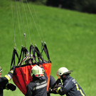 normal_24082013waldbrandat04002aktivnews027.JPG