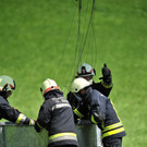 normal_24082013waldbrandat04002aktivnews029.JPG