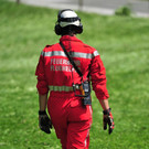 normal_24082013waldbrandat04002aktivnews032.JPG