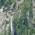 normal_24082013waldbrandat04002aktivnews035.JPG