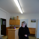 P1000435_JPG-1268563312