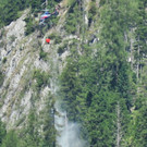 normal_24082013waldbrandat04002aktivnews039.JPG