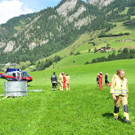 normal_24082013waldbrandat04002aktivnews041.JPG