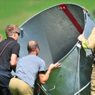 normal_24082013waldbrandat04002aktivnews043.JPG