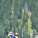 normal_24082013waldbrandat04002aktivnews045.JPG