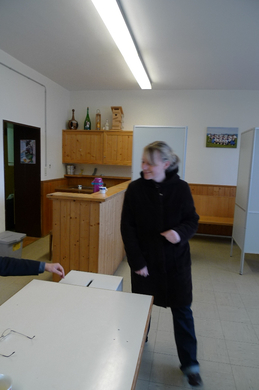P1000435_JPG-1268563312