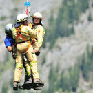 normal_24082013waldbrandat04002aktivnews046.JPG