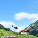 normal_24082013waldbrandat04002aktivnews051.JPG