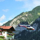 normal_24082013waldbrandat04002aktivnews052.JPG