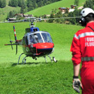 normal_24082013waldbrandat04002aktivnews053.JPG