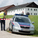 ABD0027-20130824.jpg