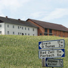 ABD0026-20130824.jpg