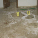 ABD0025-20130824.jpg