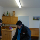 P1000436_JPG-1268563320