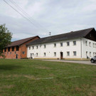 ABD0020-20130824.jpg
