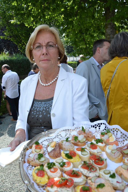 DSC_0030_JPG-1377352437