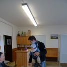 P1000440_JPG-1268563348