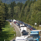 normal_24082013fmt_megastauA10_mw-6.jpg