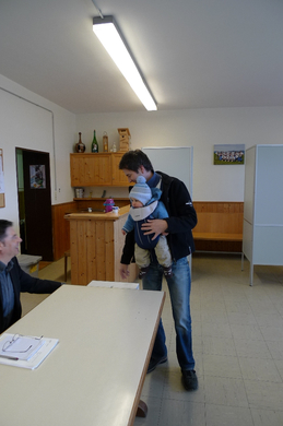P1000440_JPG-1268563348