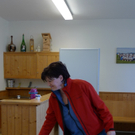 P1000441_JPG-1268563357